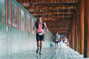 BIB: 
                            <button type="button" onclick="openModal(26923995)" class="btn btn-primary btn-sm float-right btn-popup" data-toggle="modal" data-target=".modal-high-quality">
                        <i class="fas fa-shopping-cart"></i> Add to Cart
                    </button>
                                            <button type="button" onclick="isThisMe(26923995, true)" class="btn btn-success btn-sm float-right btn-popup btn-isme hidden" data-toggle="tooltip" data-placement="bottom" title="นี่คือรูปของคุณใช่ไหม คลิกที่นี่เพื่อเอาเข้าอัลบั้ม">
                        <i class="fas fa-plus"></i> Add to album
                    </button>
                    <button type="button" onclick="isThisMe(26923995, false)" class="btn btn-warning btn-sm float-right btn-popup btn-isnotme hidden">
                        <i class="fas fa-ban"></i> Remove from album
                    </button>